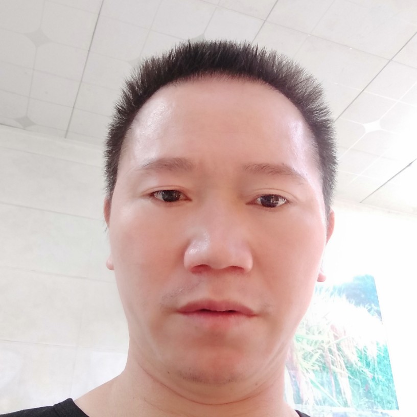 酷酷与帽子的照片