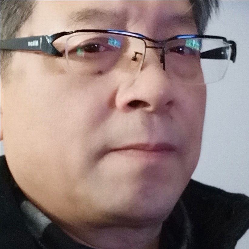 浦江人。的照片