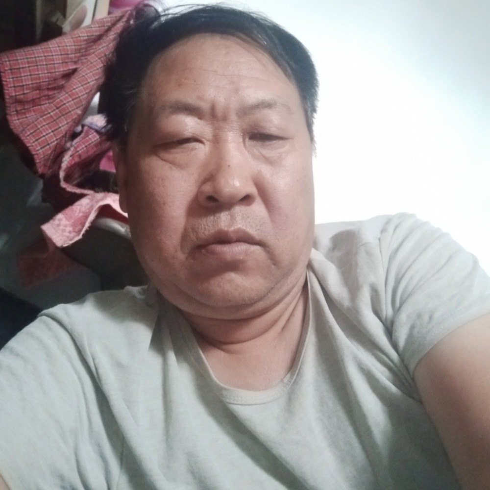 亚洲雄狮的照片
