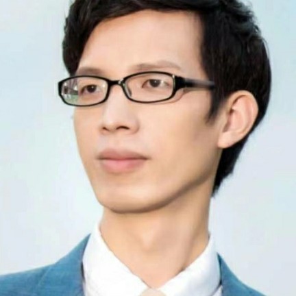 镜子拾忆微笑的照片