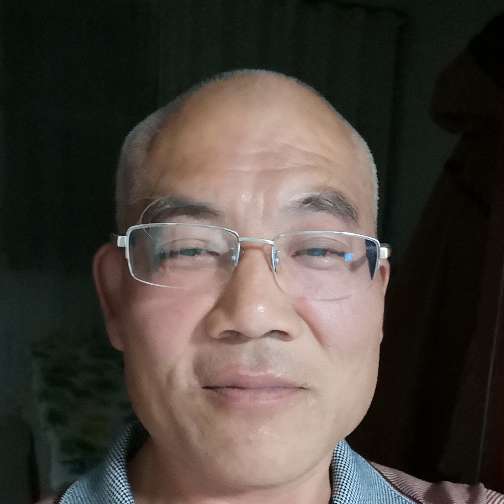 会员641947798的照片