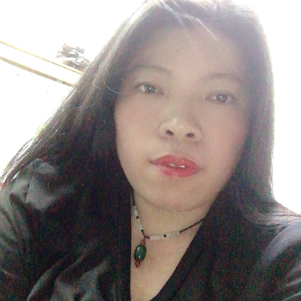 玩命那大炮的照片