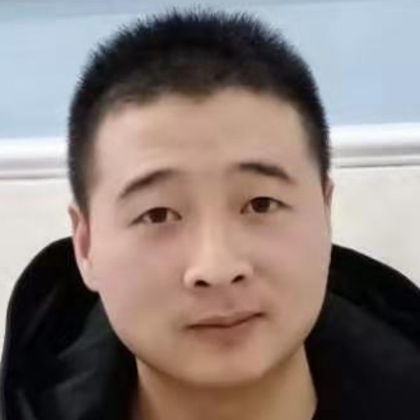 红酒請香蕉的照片