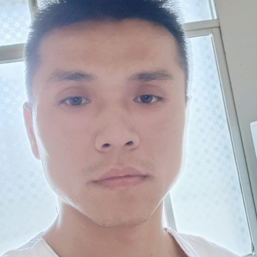 寻找有缘人我一生的照片