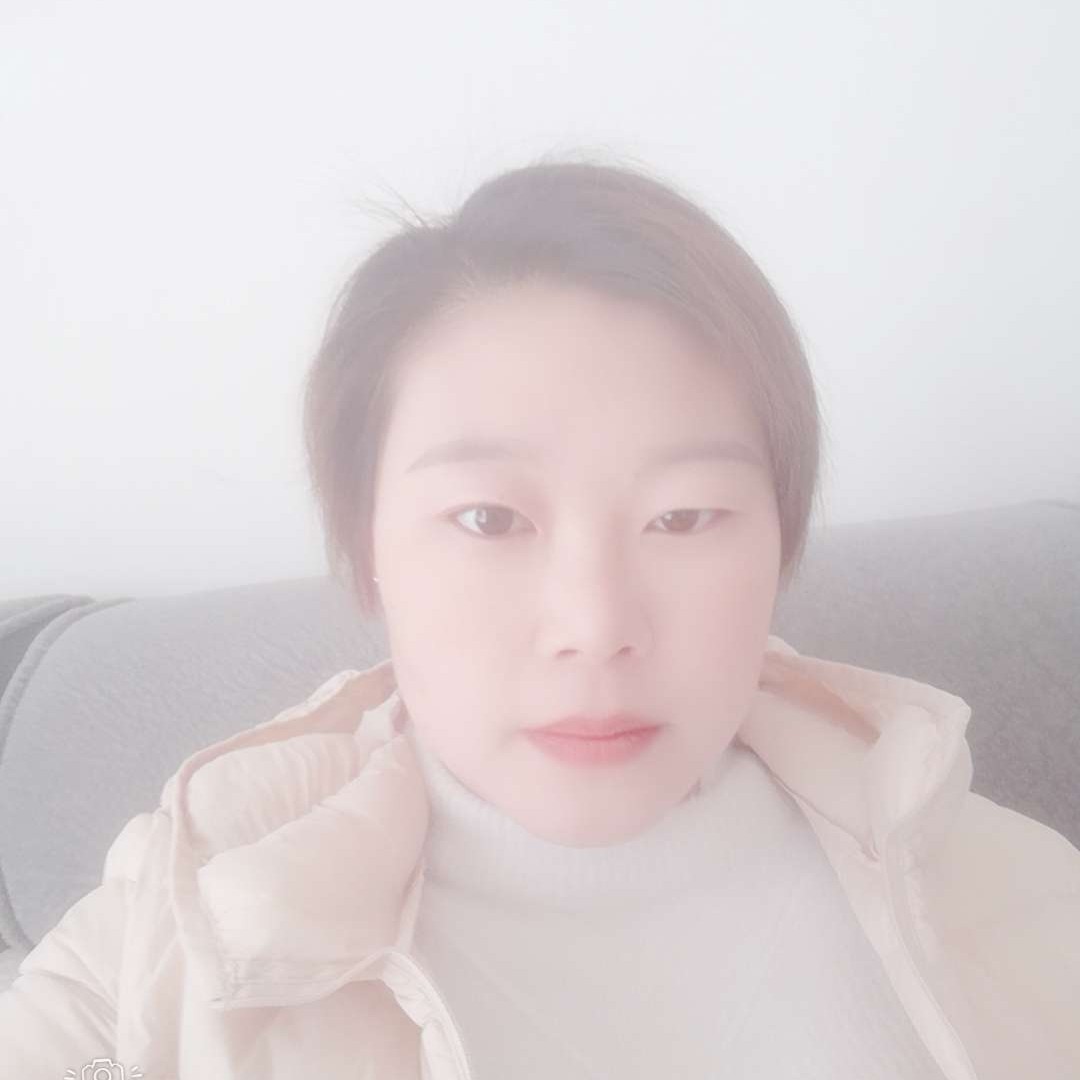 老迟到多么豌豆的照片
