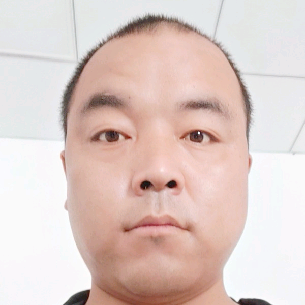 寻找有缘分的鱼的照片