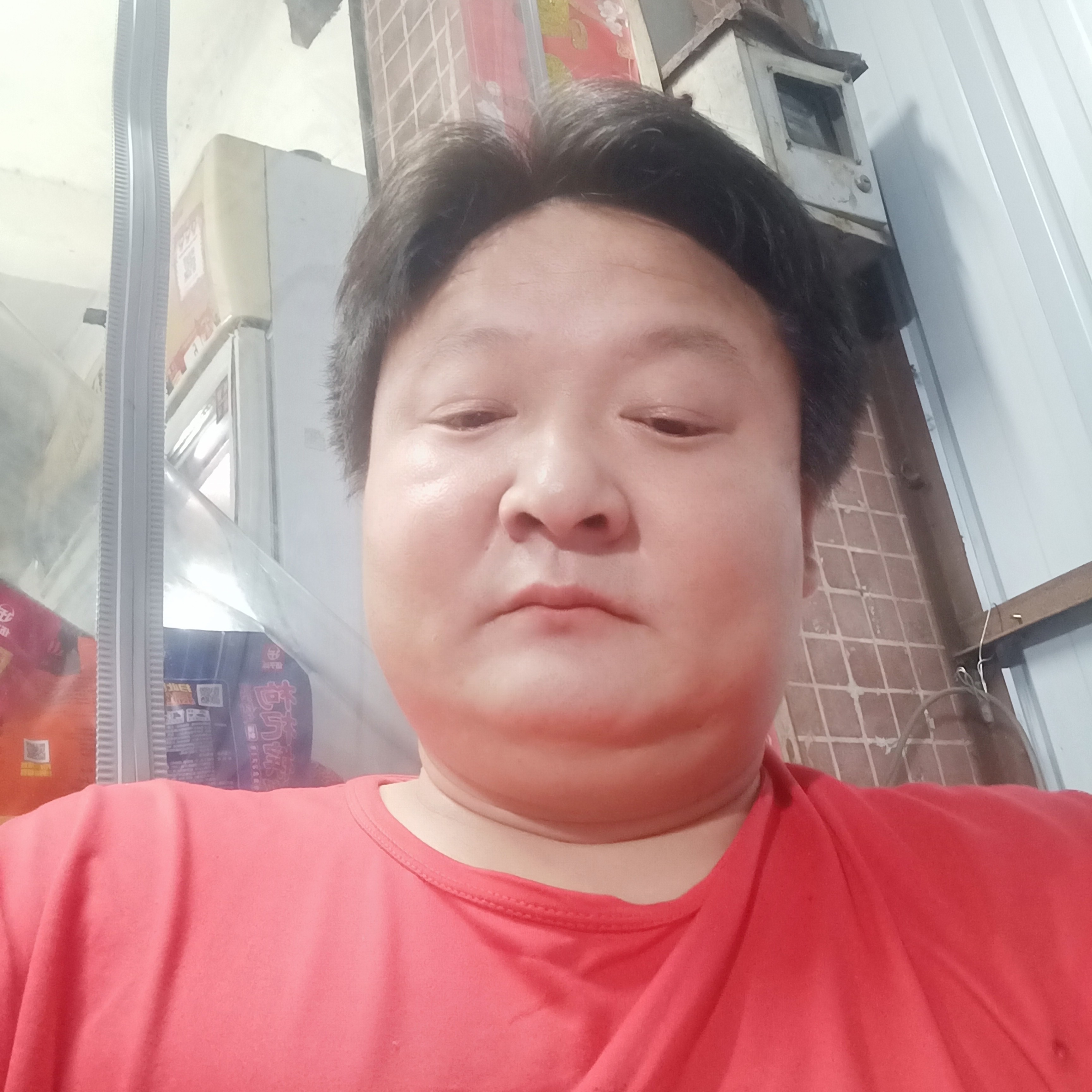 寒风等于文静的照片