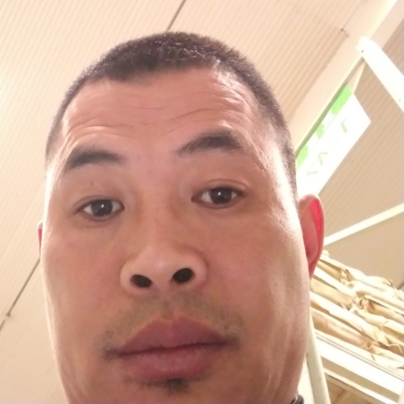 会员068793041的照片