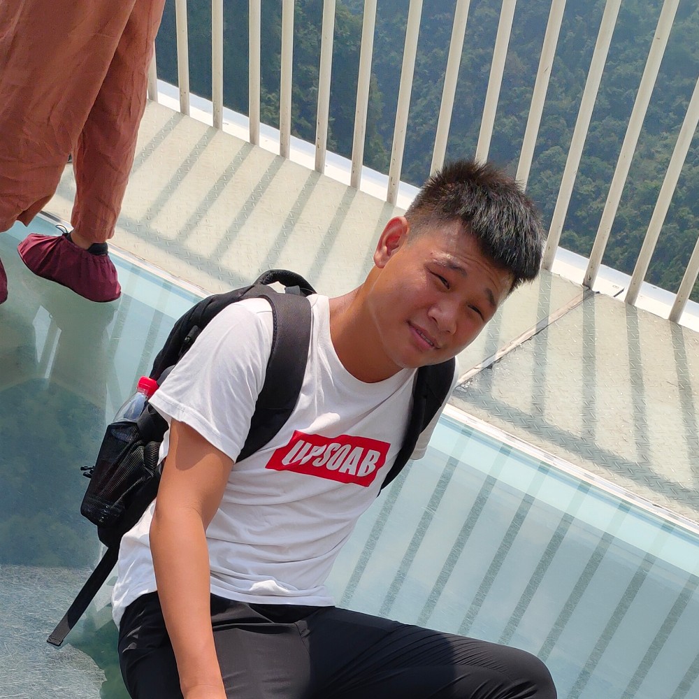 魔镜改变快乐的照片