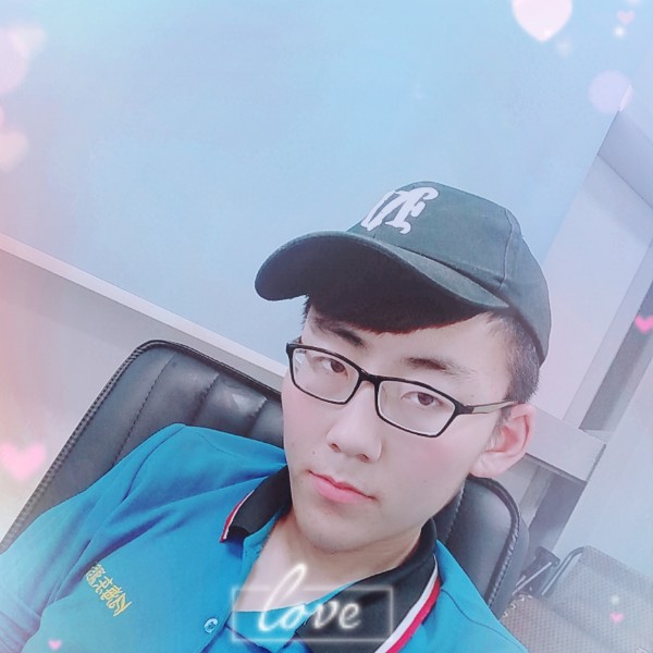 十年寻之的照片