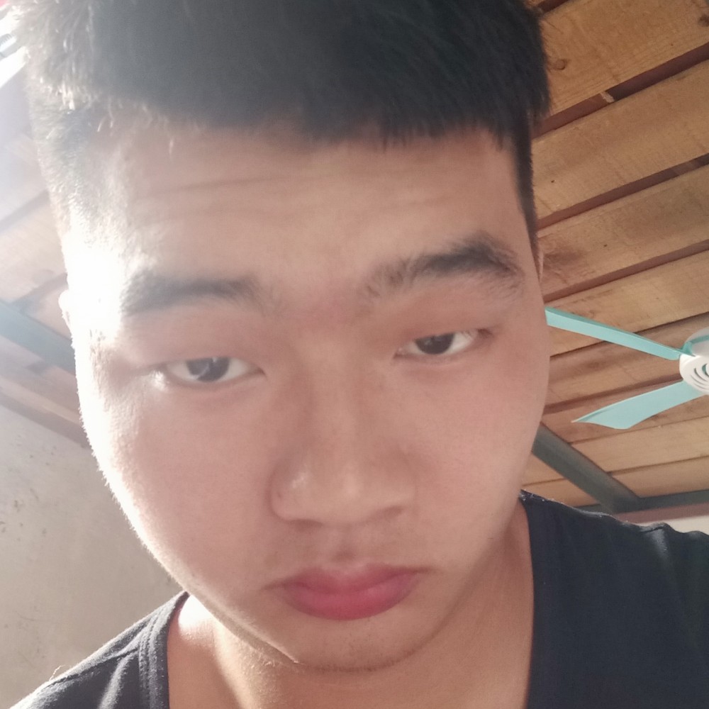 可靠的的照片