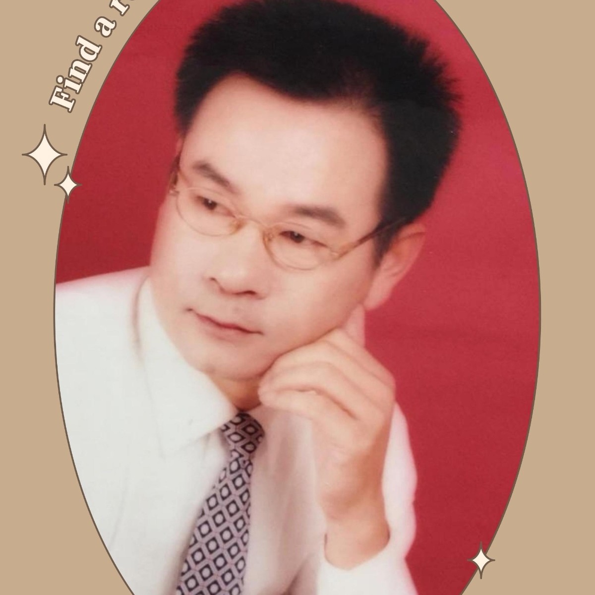 会员64484147的照片