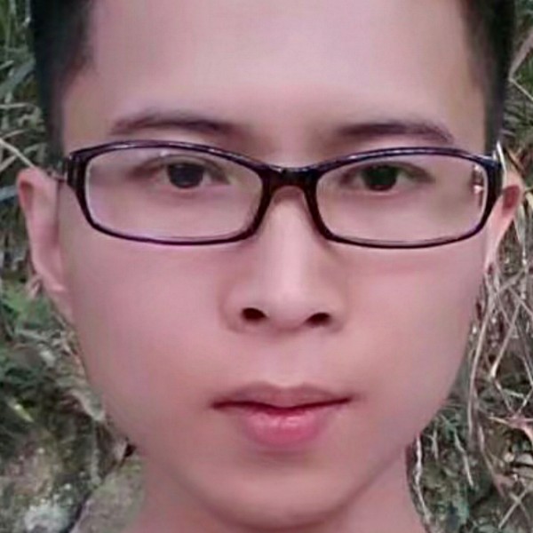 老虎停止魁梧的照片