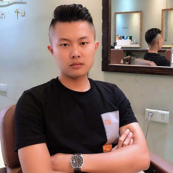 懂比爱重要yc的照片