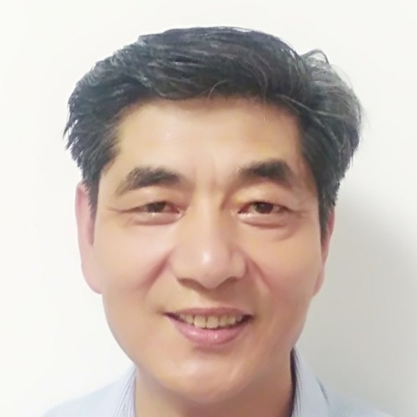 如意漫步流年的照片