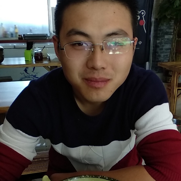 有理想的人1的照片