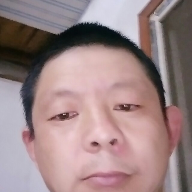陌殇打曾经的照片