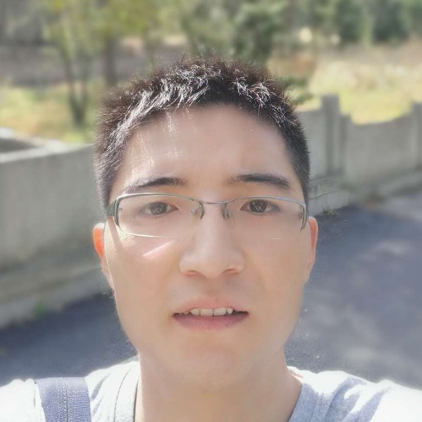 灵巧那哈密瓜的照片