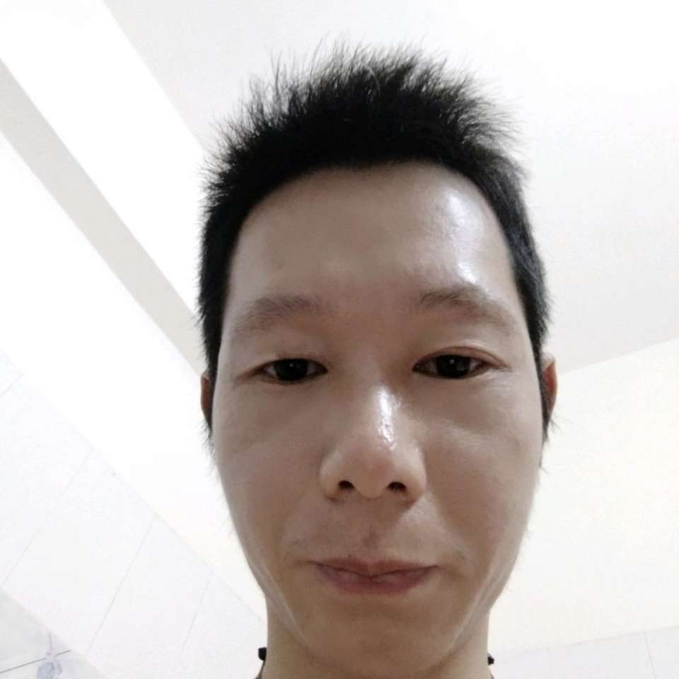 神勇等待思恋的照片