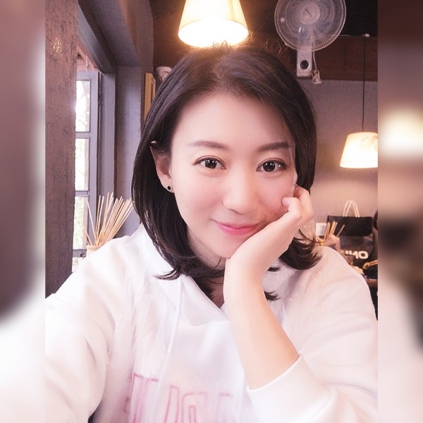 冯可的照片