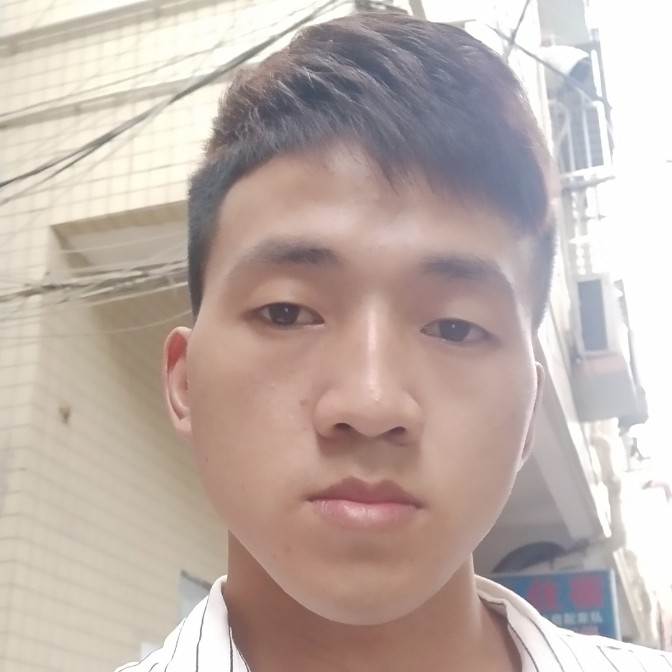 咯咯我就的照片