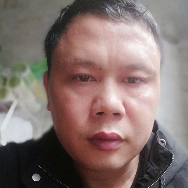 水壶踢后来的照片