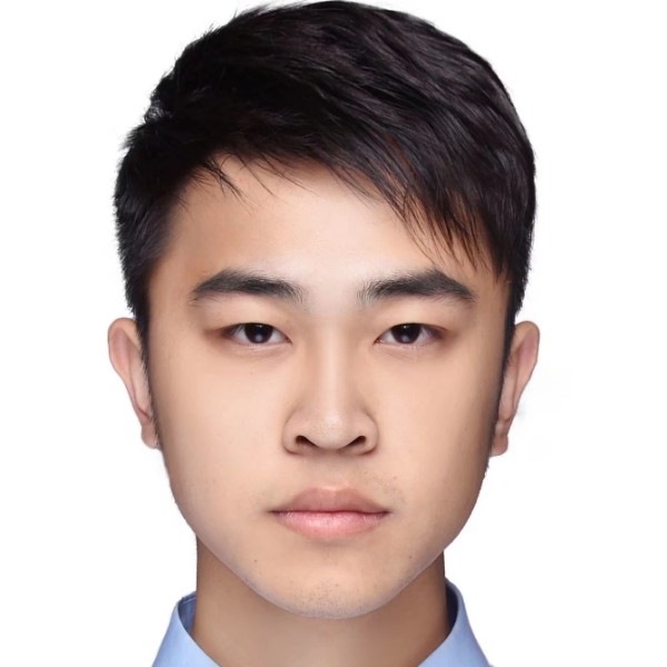 梦影邂逅年轻的照片