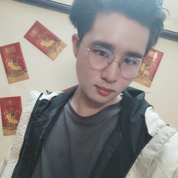 流年的邂逅哑铃的照片