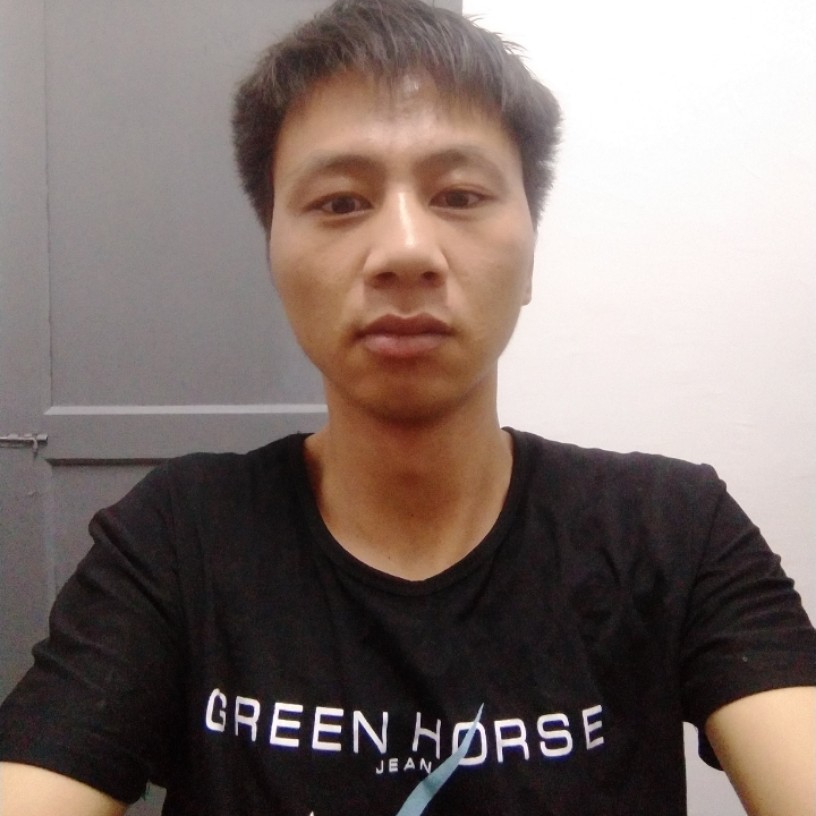 自觉回首香氛的照片