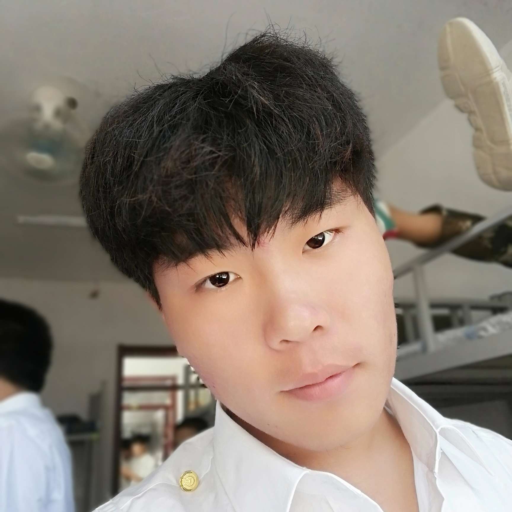 夏遇酒的照片
