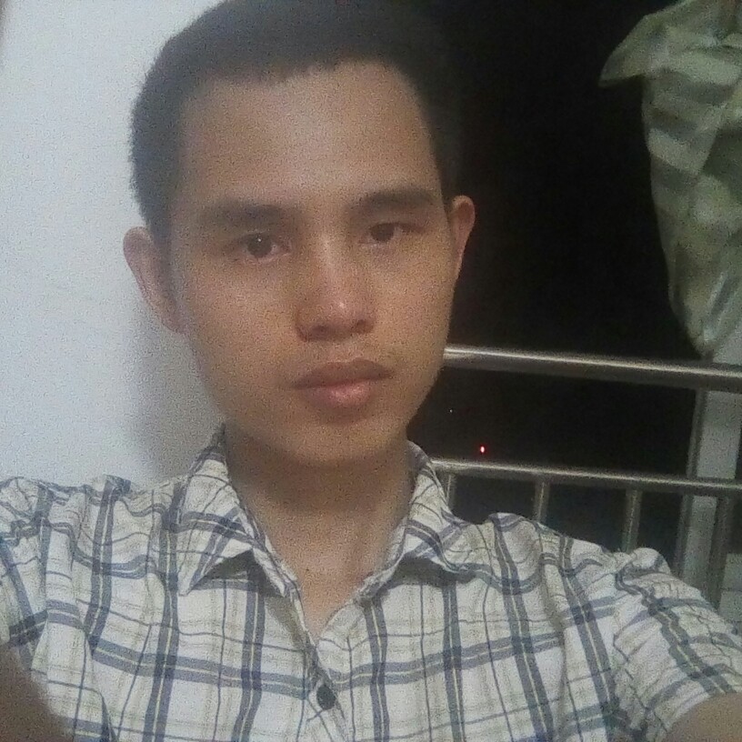 等待呓语的照片