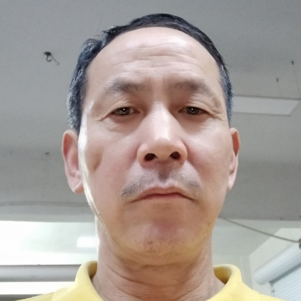 猎豹魁梧的照片