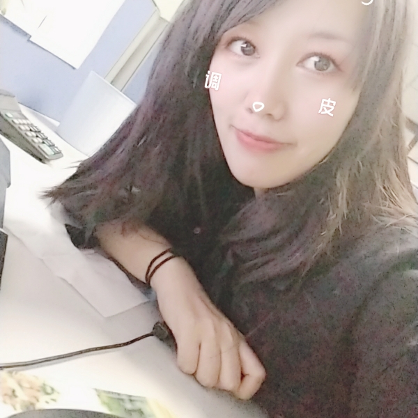 会员456573970的照片