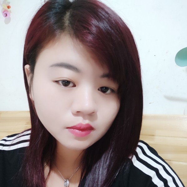 XZH爱就爱了的照片
