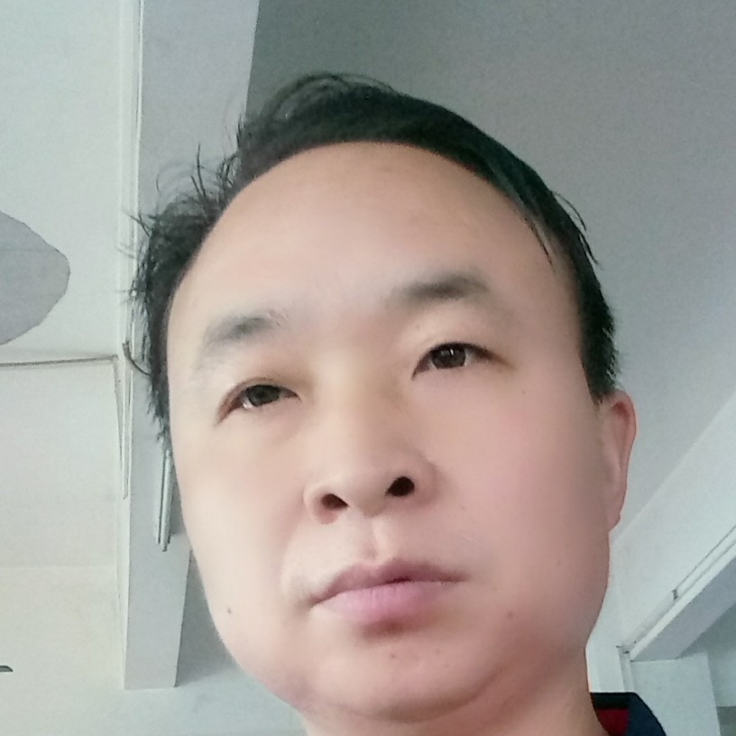 非梅不娶的照片