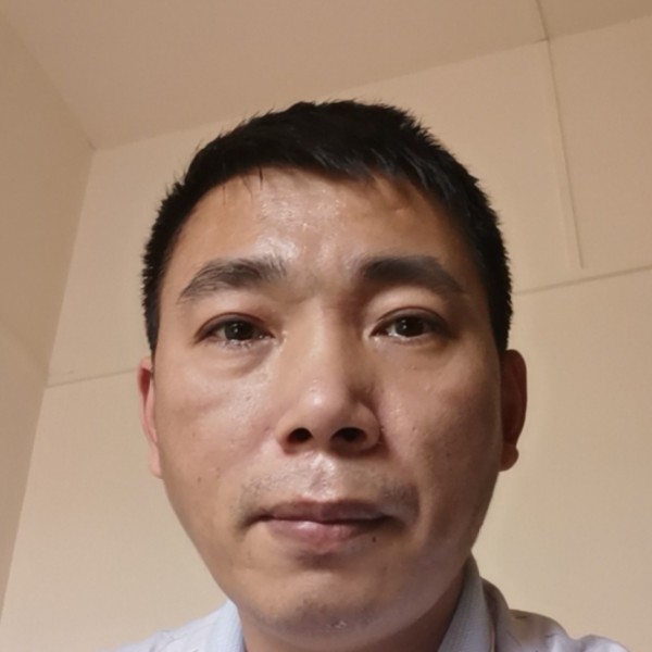 鞋子蹁跹奋斗的照片