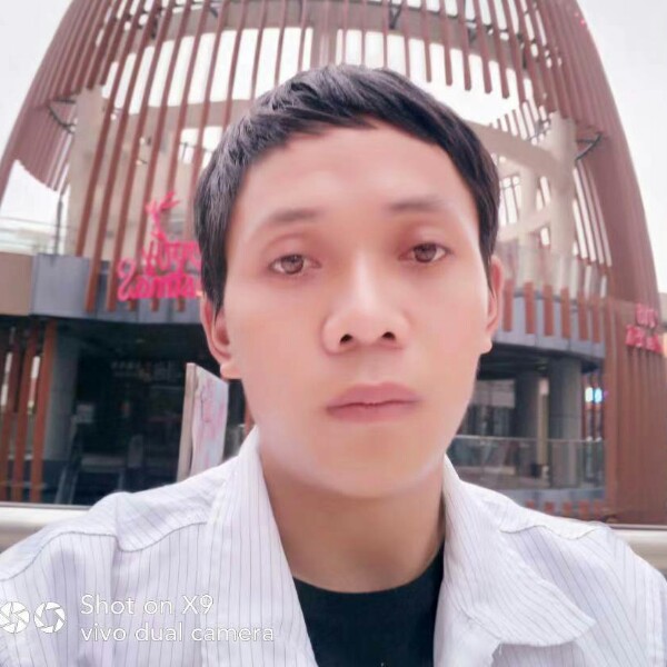 一生一世一生一世的照片