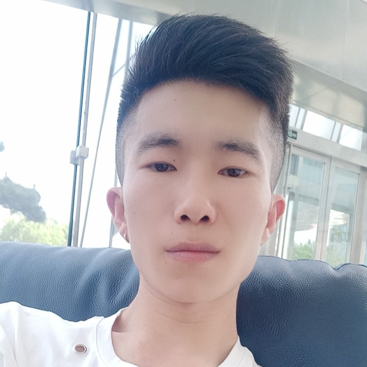 心潮888的照片