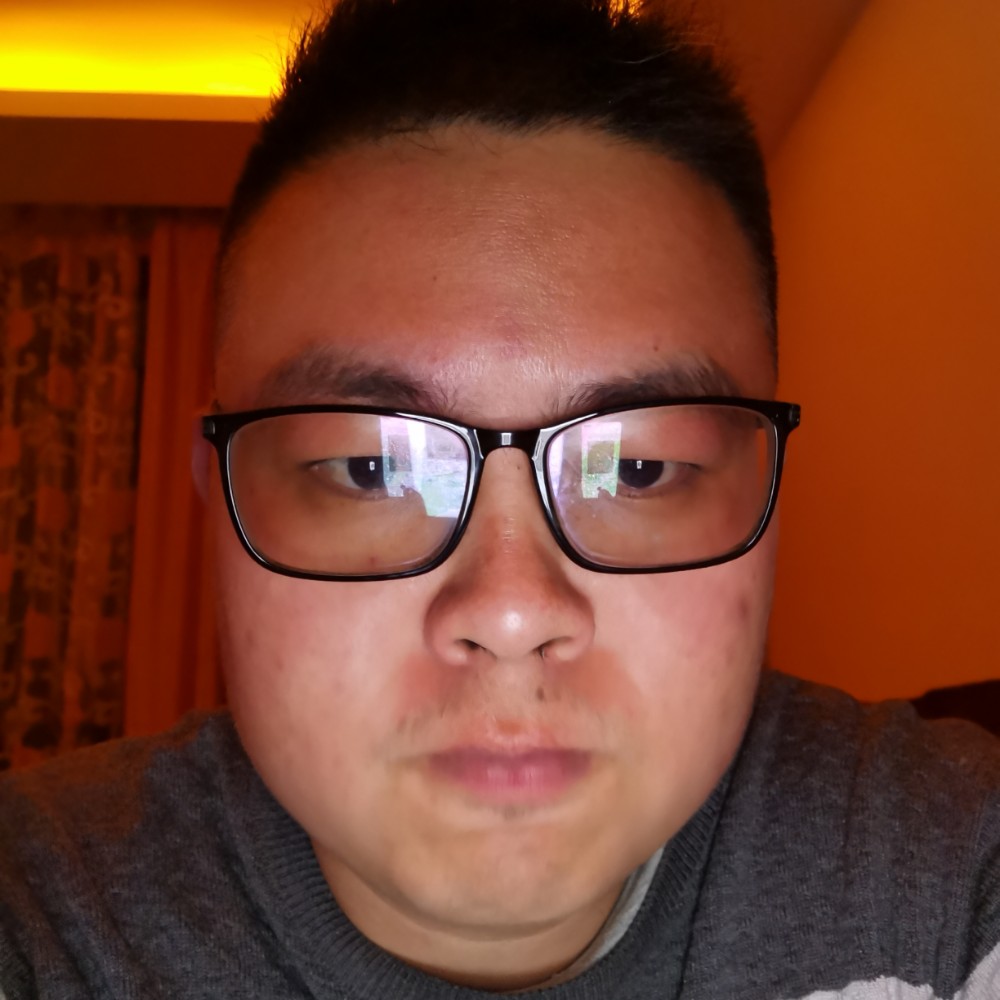 最后的漫步黑猫的照片