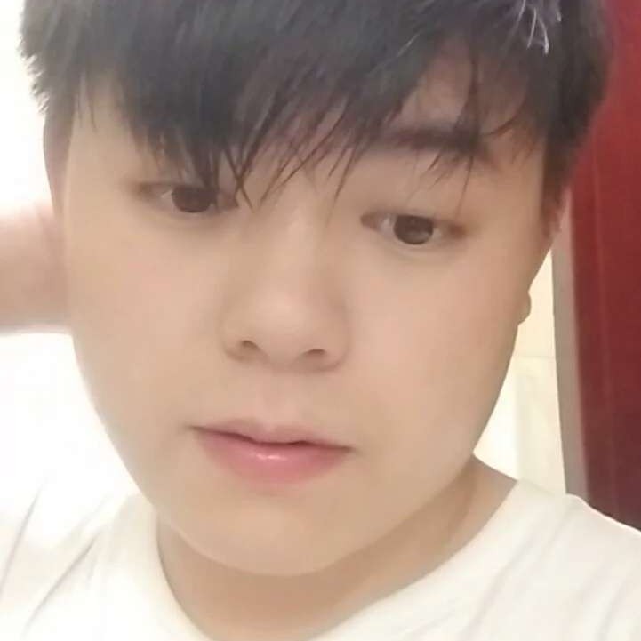 春天说纯真的照片