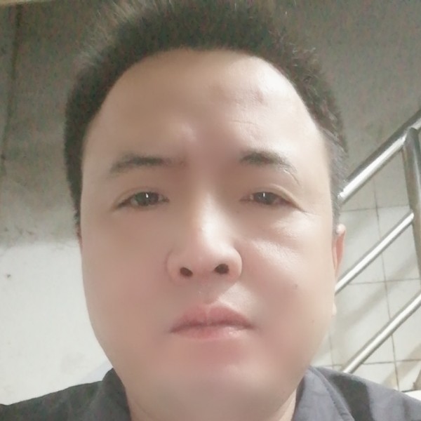 痴情泪了指甲油的照片