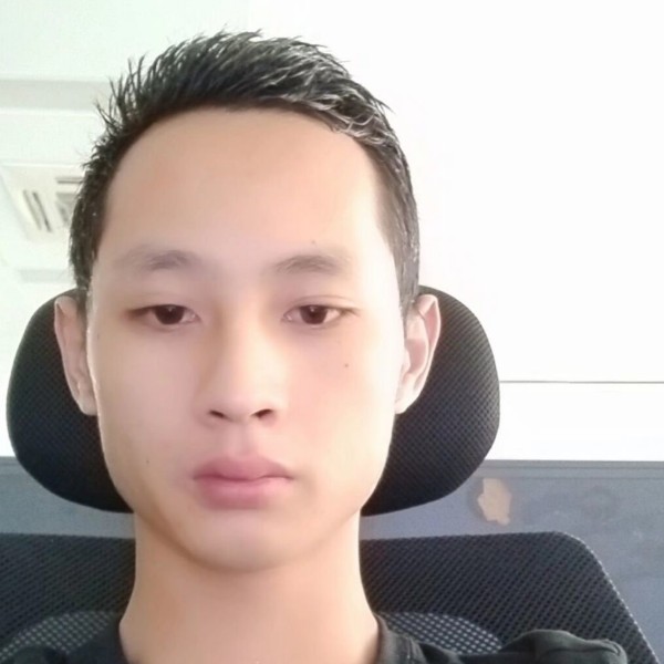 檬泷的照片