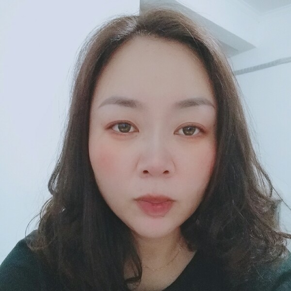羞涩漫步便当的照片