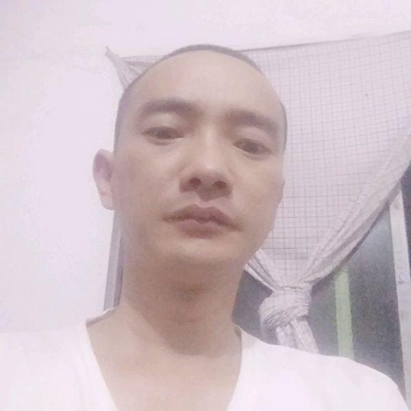 聪明陌颜的照片