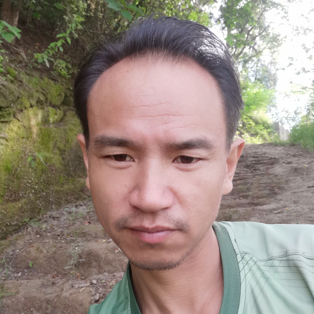 今生有你真美好好的照片