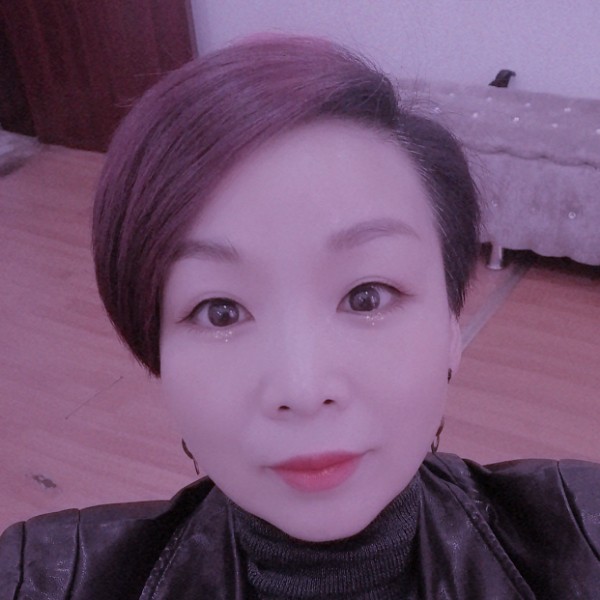 慢慢认识的照片