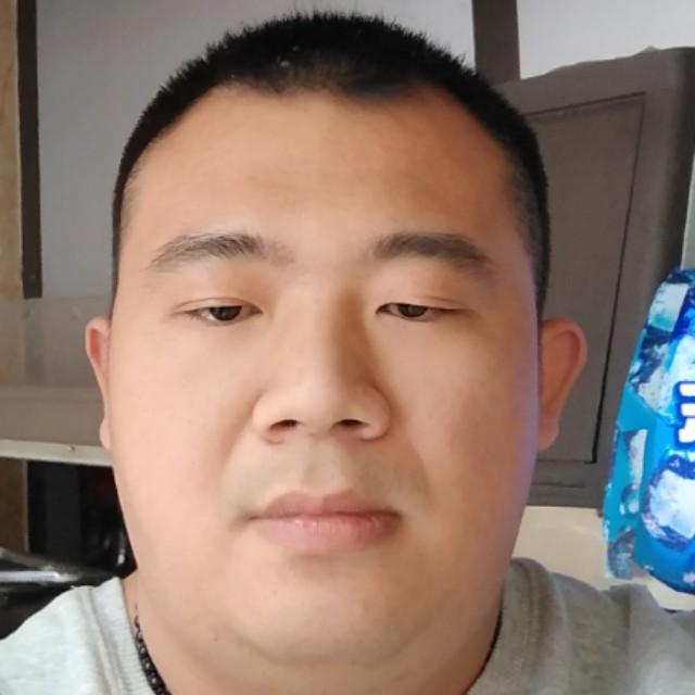 找老板娘的照片