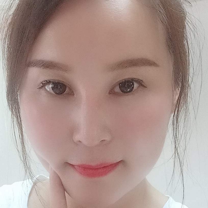 小丽达人的照片