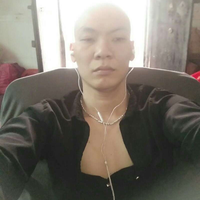 霸气古惑仔的照片