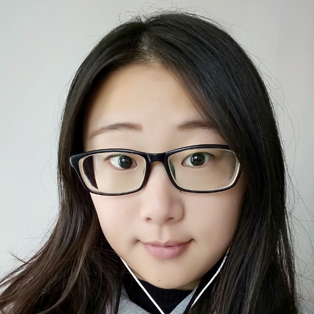 公子早安午安晚安的照片